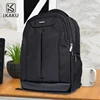 16 hidden compartment multifunction unique polyester laptop bag backpack for women man