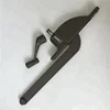 Window Operator,Casement Window Operator Crank 9" Right Hand