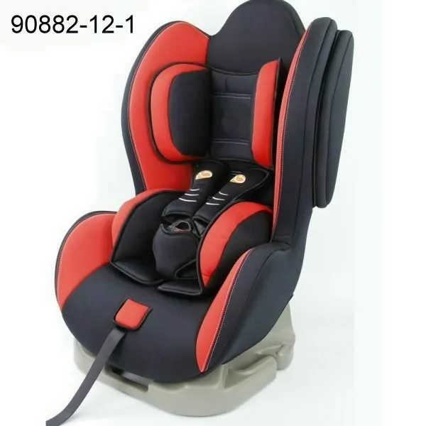 high end baby car seats