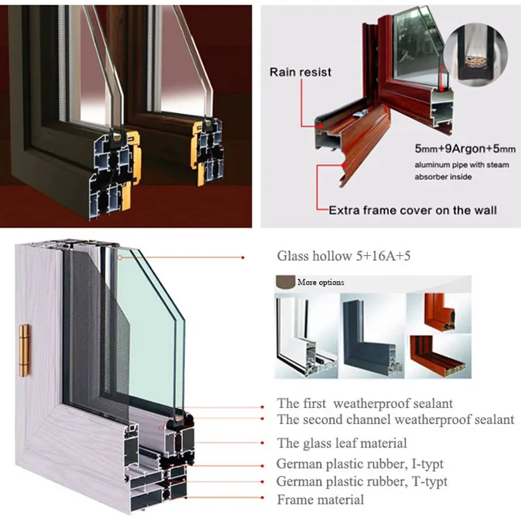 Aluminum Roof Skylight Window Frame Price Philippines Buy Aluminum