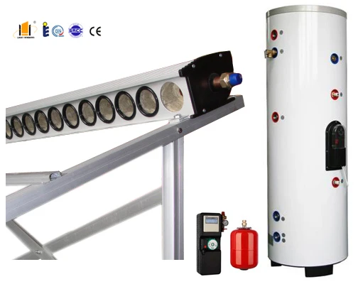 JIXIANG -- Split pressure S.W.H 04.jpg