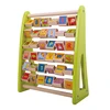 15% Fixed Discount Wholesale Alphabet Abacus Learning Wooden Baby Educational Toys