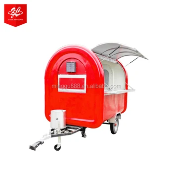 Customized Vending Machine Philippines Enchanting China Mobile Food Cart Customized Logo Street Mobile Food Kiosk Customized Vending Machine Philippines Enchanting China Mobile Food Cart Customized Logo Street Mobile Food Kiosk