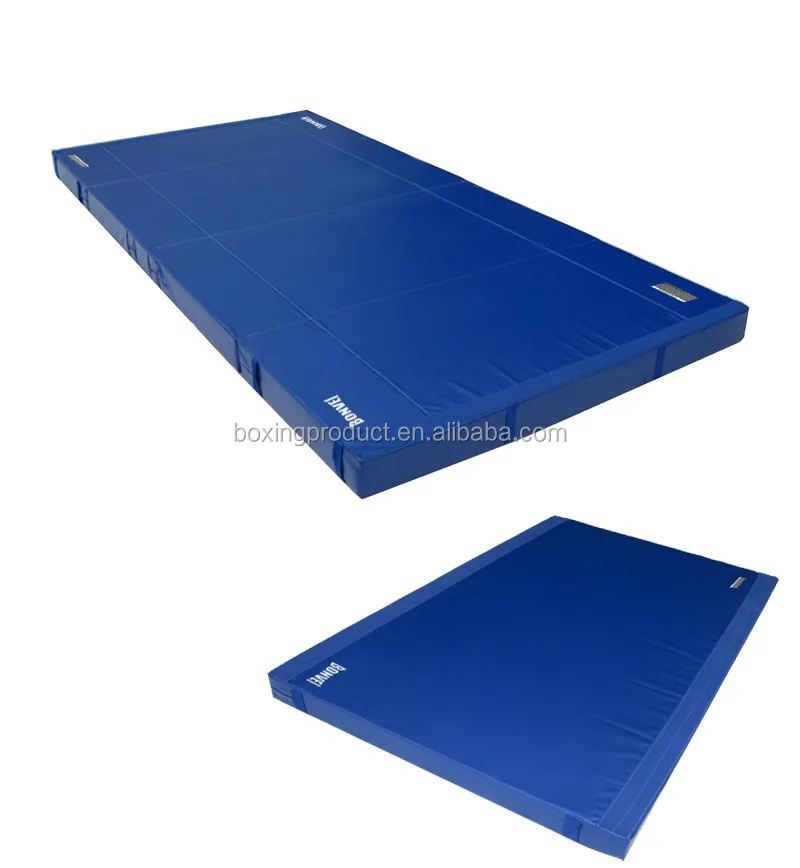 Crash Landing Mats Used For Gym Buy Gymnastics Landing Mats,Cheap