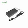 Fuyuang 15v 3A ac dc switching power adapter power plug 45W switching power supply