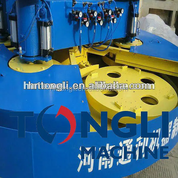 High Output Ceramic Tile Grinding Machine Buy Ceramic Tile Grinding