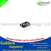 China wholesale driver ic 64M-BIT SERIAL FLASH MEMORY ic price X5045PIZ
