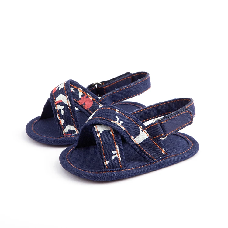 sandals jksa022 (4).jpg