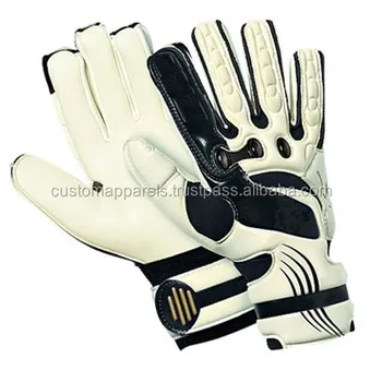 Professional Goalkeeper Gloves 2015 - Buy Soccer ...