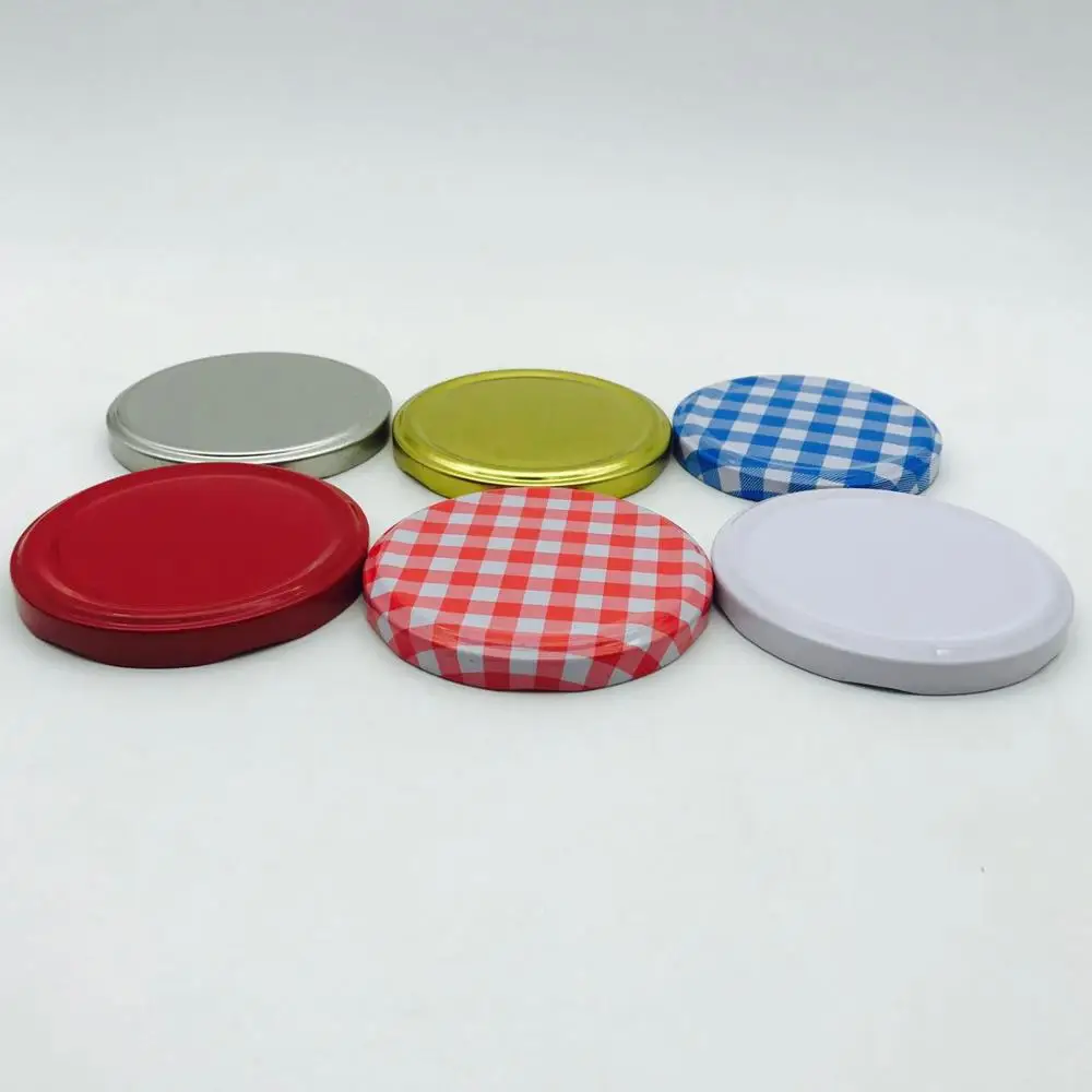 cap lid (8).jpg