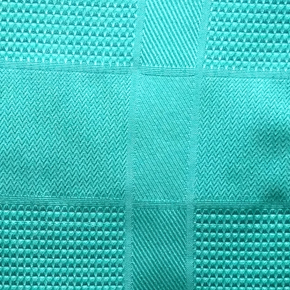 Microfibre Glass Polishing Cloths  Microfiber Kitchen Towel  Decanter Cloth