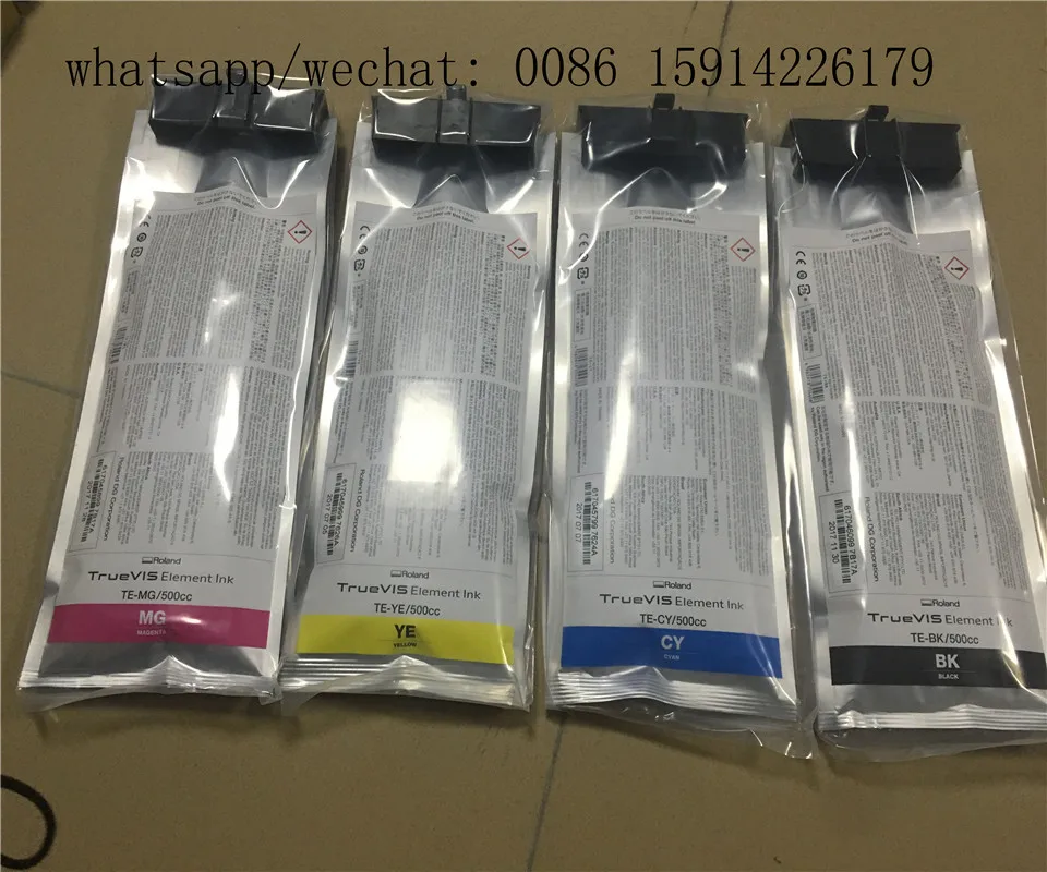 QQ20180411183748_.jpg