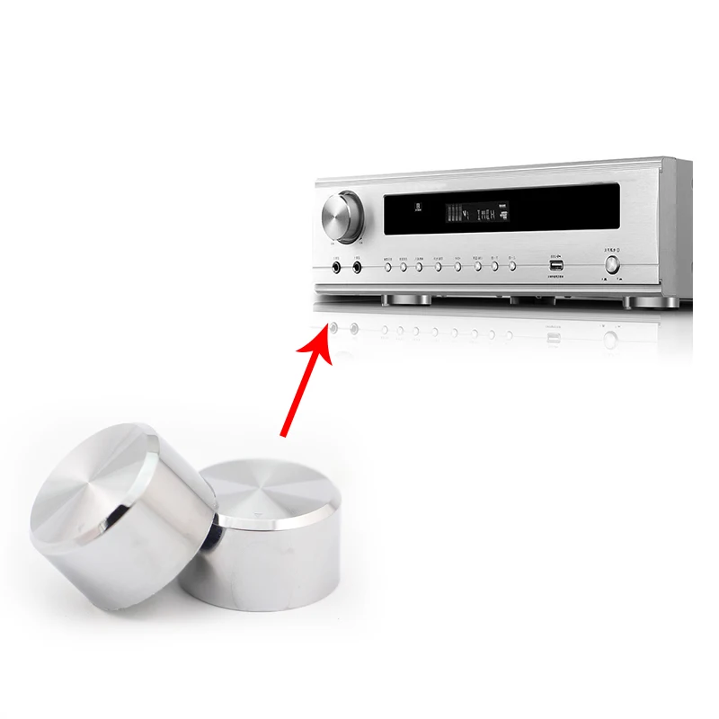 Speaker Volume Control Audio Knob Buy Usb Volume Control Knob