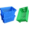 /product-detail/uv-stabilised-stackable-plastic-crate-for-bread-60736342841.html