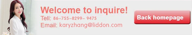 2013 ladies sexy nylon pantyhose