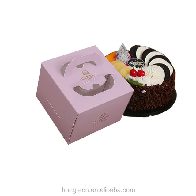高級手作りウェディングケーキカードボックス 手作りウェディングケーキカードボックス ケーキボックス用ペナン Buy 手作りウェディングケーキカード ボックス 装飾ケーキ箱 ケーキボックスペナン Product On Alibaba Com