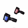 Carton and plastic bag logo printer Marking and variable data coding industry device mini printer mobile handheld ink printer