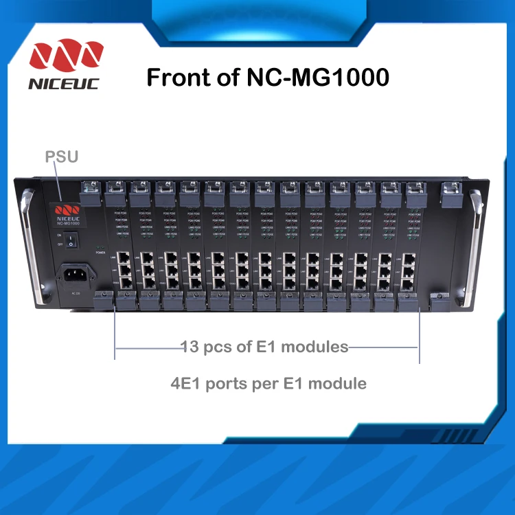 NC-MG1000_4-1