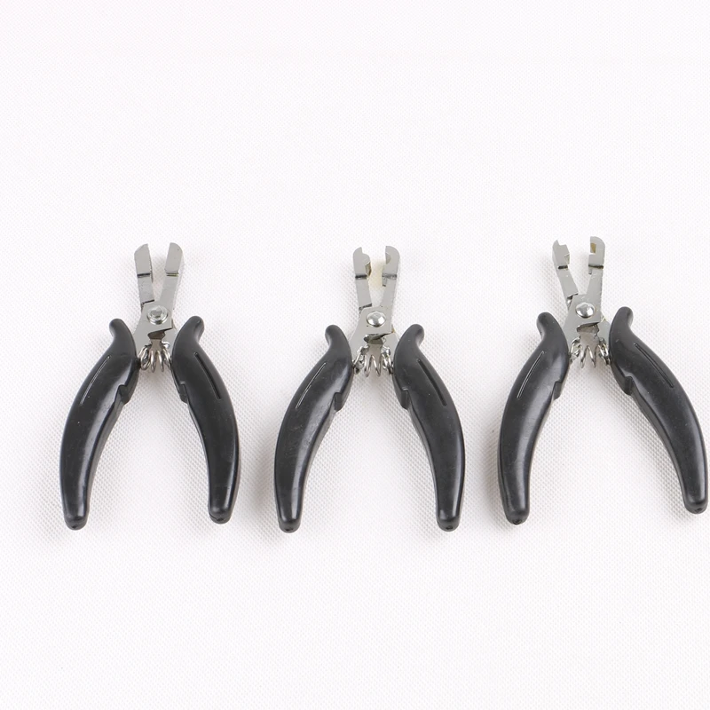 plier (4).jpg