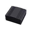 HFBOX 2019 custom fabrication smart controller Aluminum Enclosure