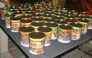 tin can depalletizer.jpg