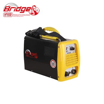 argon welding equipment