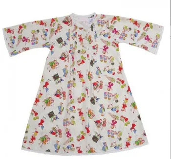 baccho ki night dress