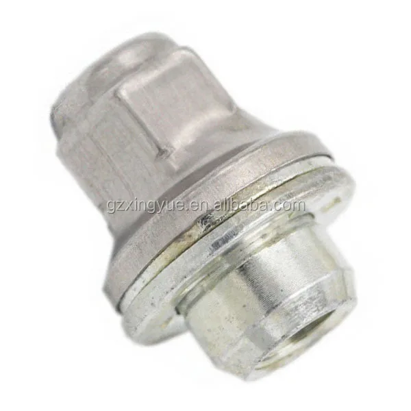 nuts　購入不可 90178)NUT， FLANGE トヨタ トヨタ純正品番先頭9017 【通販