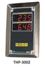 Temperature Transmitter with dual 420mA, High,Low Alarms Serial Interface understanding and selecting attractive magnificent