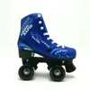 2018 trending products Roller skates adjustable roller-skates patines soy luna inline skate