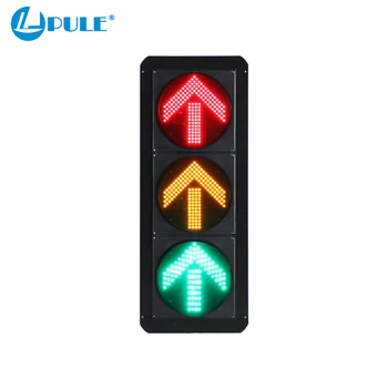 Desain Modern Warna Merah Kuning Hijau Led Bingkai Gaya Produk Panah Lalu Lintas Sinyal Cahaya Lampu Buy Panah Lampu Lalu Lintaslampu Lalu Lintas