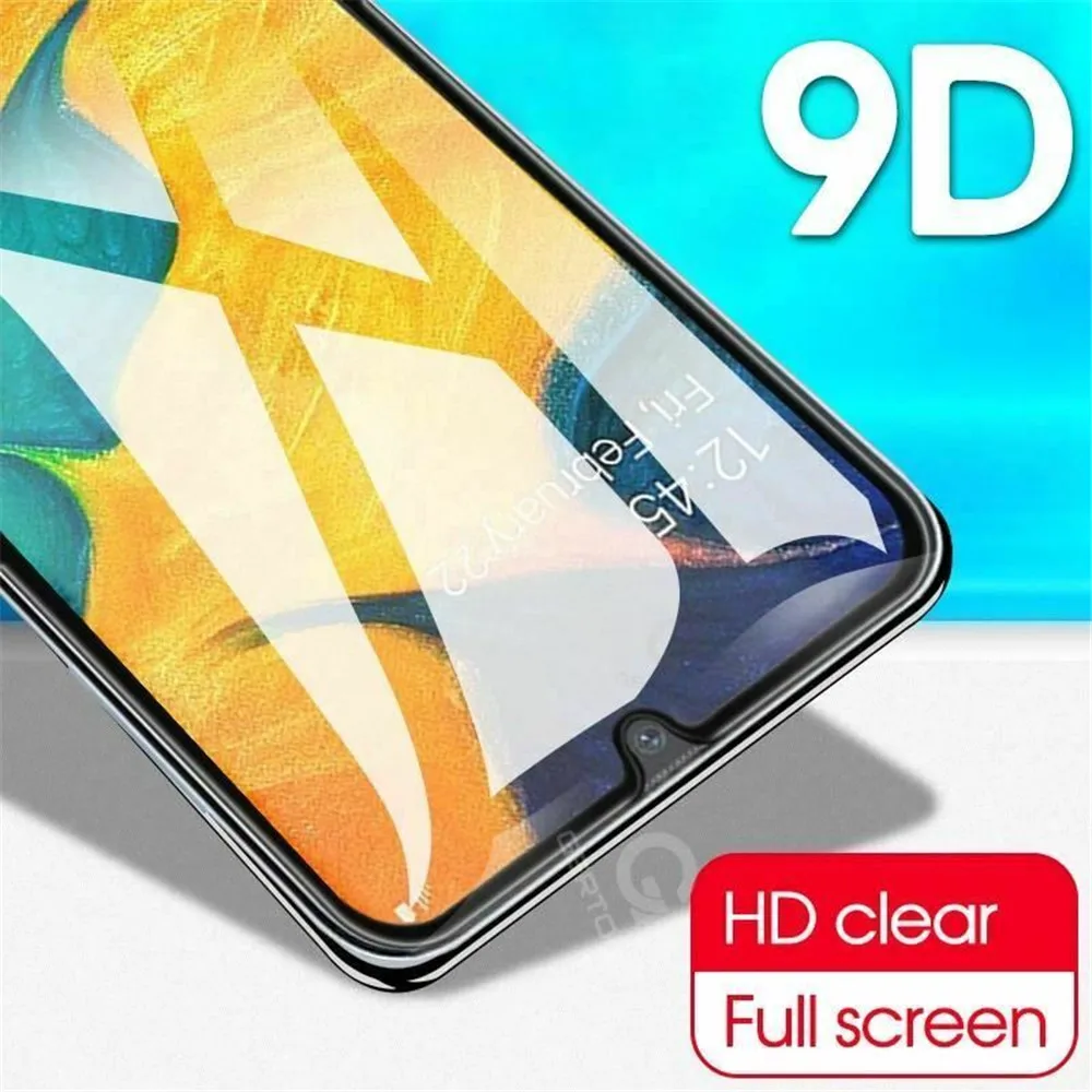 samsung galaxy a30 glass price