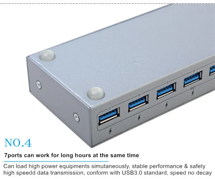 usb root hub 2.0 driver