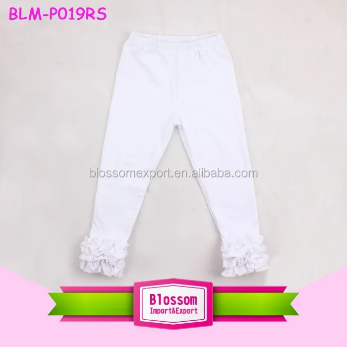 BLM-P019RS