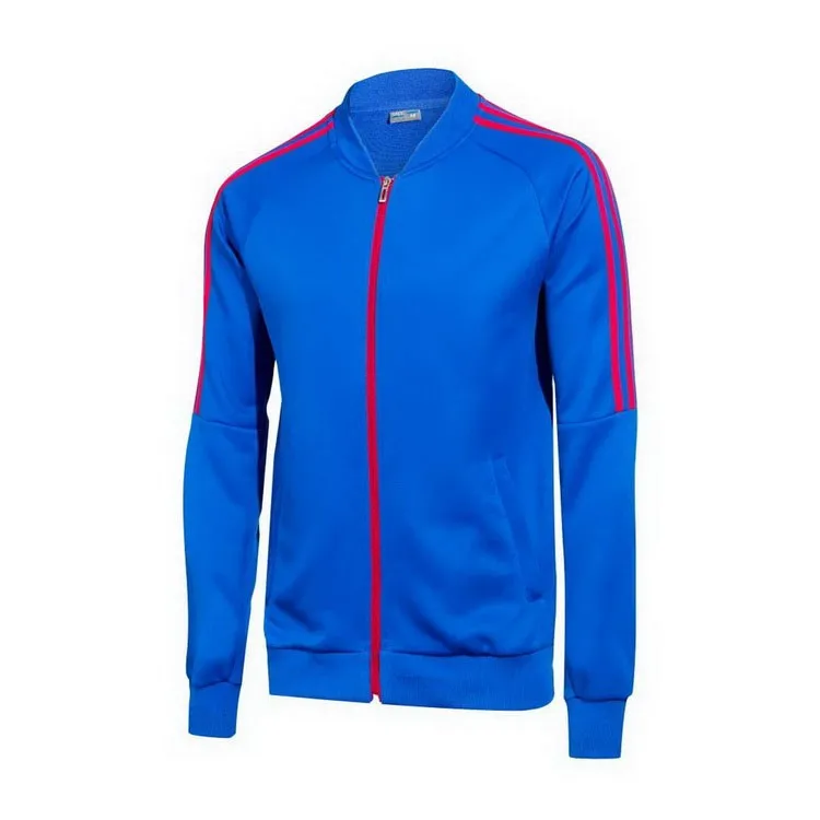 wholesale blank jogging suits