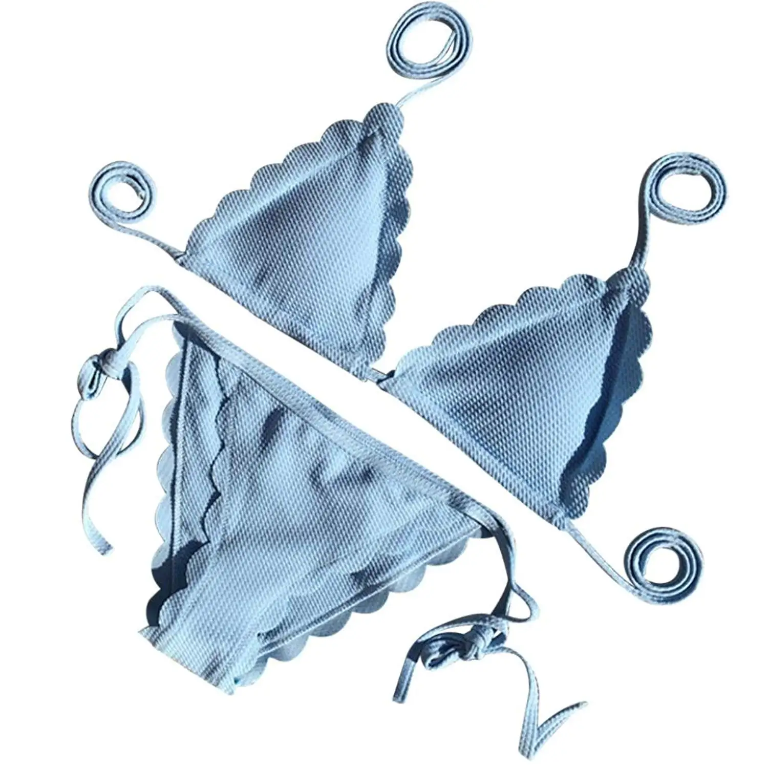 Cheap Microkini Beach Swimwear, find Microkini Beach Swimwear deals on