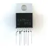 /product-detail/78141-field-scanning-integrated-circuit-new-original-block-ic-to220-7-straight-insert-7-la78141-62207362192.html