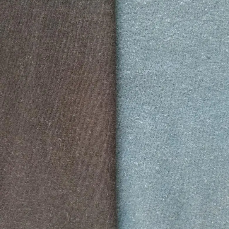 hemp jersey.jpg