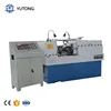 south korean thread rolling machines thread rolling machine in Russia internal thread rolling machine