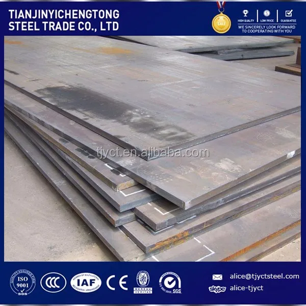 Hot/cold Rolled 10 Gauge Steel Plate 10 Gauge Steel Plate - Buy 10 ...