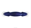 Spline roller tool for insect screen window
