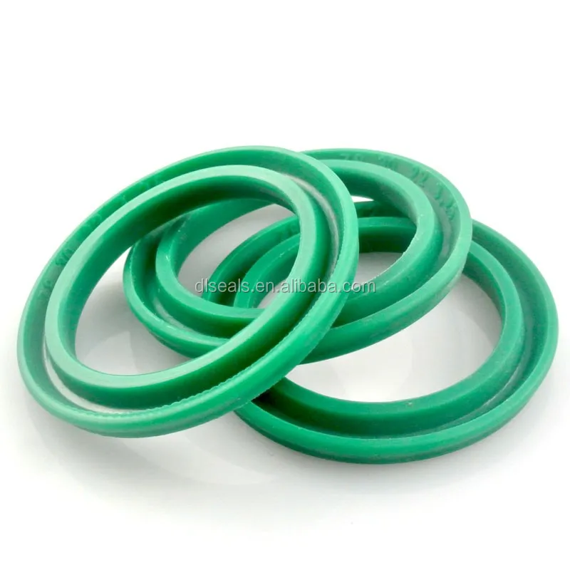 Machinery E4 Rubber Pneumatic Cylinder Seal Buy Pneumatic Cylinder