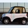/product-detail/adult-driving-china-made-mini-electric-car-hot-selling-in-europe-with-eec-coc-60604540784.html