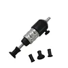 Set Automotive Engine Spin Valves Pneumatic Machine Auto Repair Tool