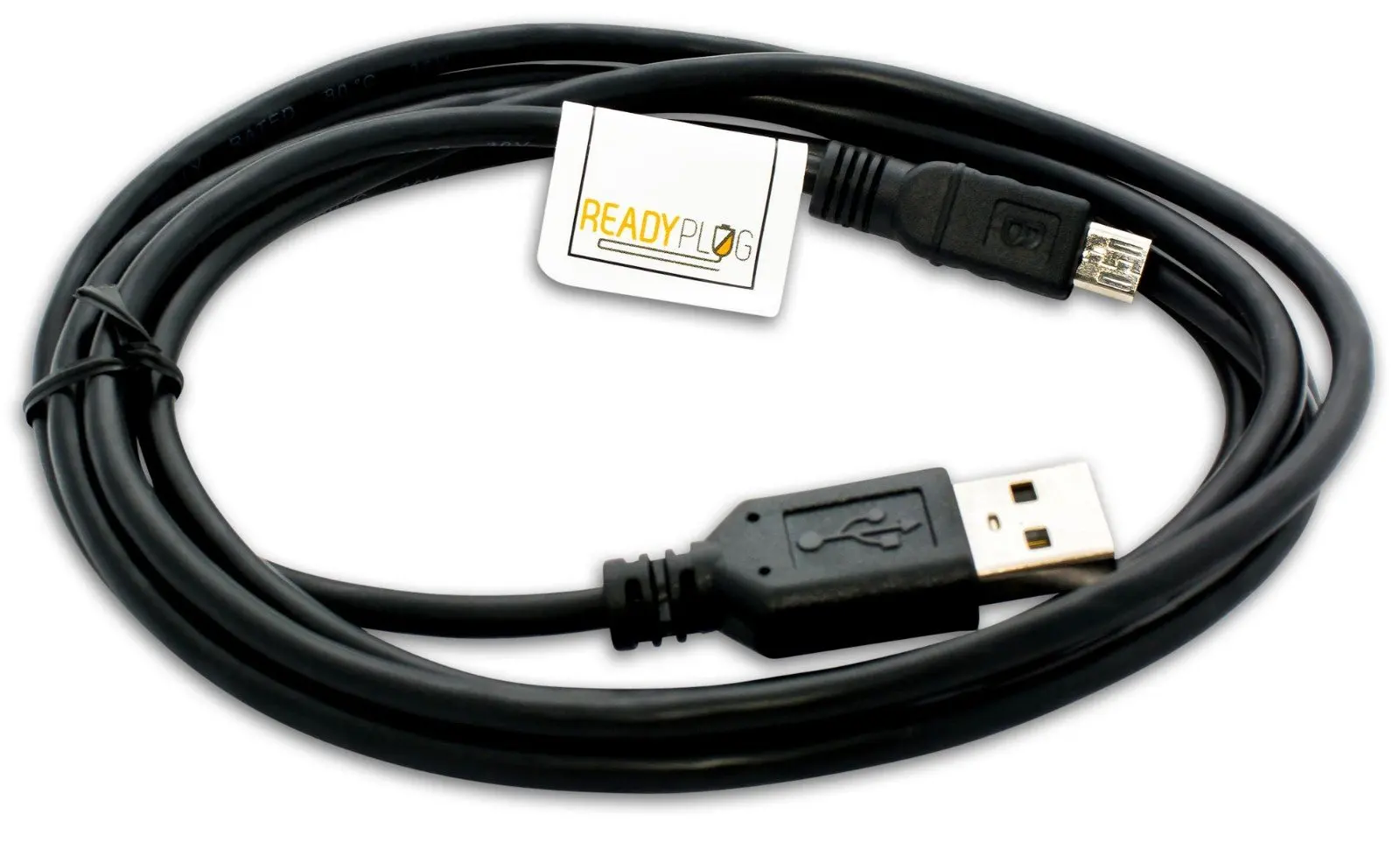 Cheap Polaroid Cable, find Polaroid Cable deals on line at