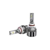 Car lamp 8000LM LED Headlight H4 H7 H13 9006 9007 car Headlight Bulbs 36W Conversion Kit LED headlight