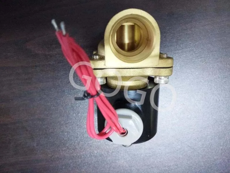 2w16015 84129090 Solenoid Valve Hs Code Buy Solenoid Valve Hs Code,2