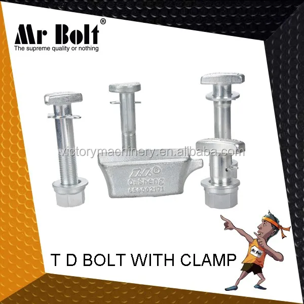 MR BOLT T D BOLT WITH CLAMP .jpg