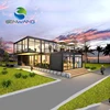 /product-detail/mobile-solar-energy-accommodation-foldable-prefab-house-60246610278.html