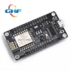Wireless module CH340 NodeMcu V3 Lua WIFI Aduino UNO development board based ESP8266
